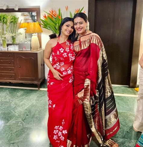 kajol sister age|tanisha wedding.